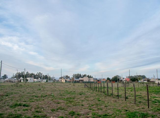 place photo 14