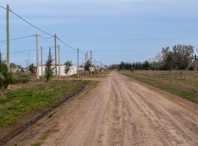 place photo 16