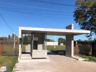 Foto 4 de Terreno en venta - 480.6Mts2 - José Hernández, La Plata