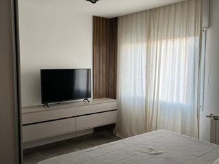 Foto 10 de Departamento - Las Cañitas Barrio Privado