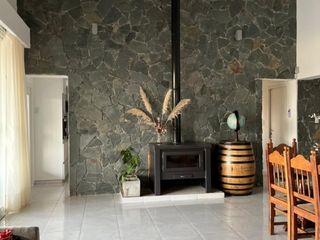 Foto 3 de Departamento - Las Cañitas Barrio Privado