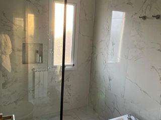 Foto 8 de Departamento - Las Cañitas Barrio Privado