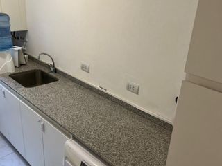 Foto 9 de Departamento - Las Cañitas Barrio Privado