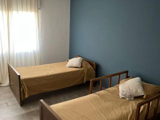 Foto 6 de Departamento - Las Cañitas Barrio Privado