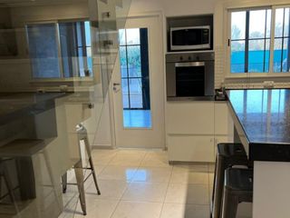 Foto 5 de Departamento - Las Cañitas Barrio Privado