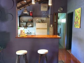 Foto 7 de Casa en  venta en Pueblo General Belgrano