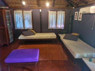 Foto 10 de Casa en  venta en Pueblo General Belgrano