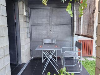 Foto 21 de Casa en  venta en Pueblo General Belgrano
