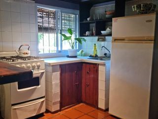 Foto 5 de Casa en  venta en Pueblo General Belgrano