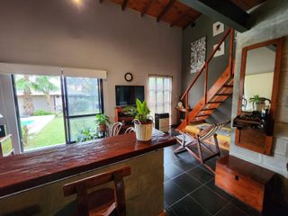 Foto 15 de Casa en  venta en Pueblo General Belgrano