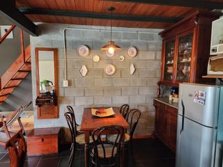 Foto 16 de Casa en  venta en Pueblo General Belgrano