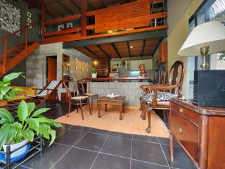 Foto 18 de Casa en  venta en Pueblo General Belgrano