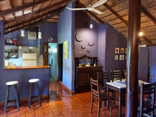 Foto 8 de Casa en  venta en Pueblo General Belgrano