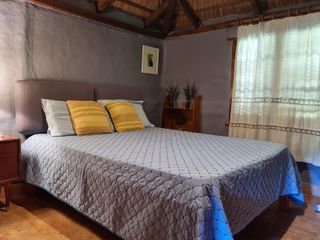 Foto 6 de Casa en  venta en Pueblo General Belgrano