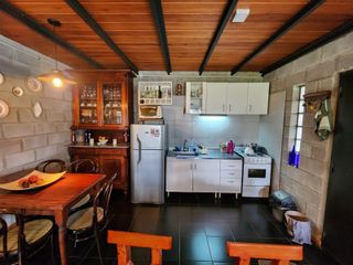 Foto 19 de Casa en  venta en Pueblo General Belgrano