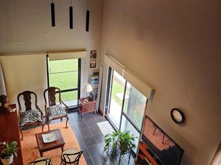 Foto 17 de Casa en  venta en Pueblo General Belgrano