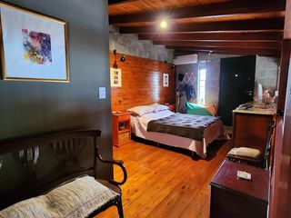 Foto 20 de Casa en  venta en Pueblo General Belgrano