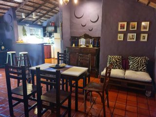 Foto 9 de Casa en  venta en Pueblo General Belgrano