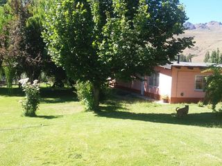 Foto 18 de Casa - Villa Llanquin