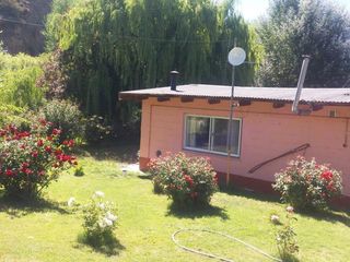 Foto 17 de Casa - Villa Llanquin