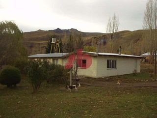 Foto 4 de Casa - Villa Llanquin