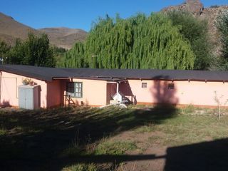 Foto 13 de Casa - Villa Llanquin