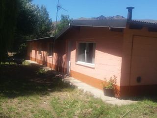 Foto 15 de Casa - Villa Llanquin