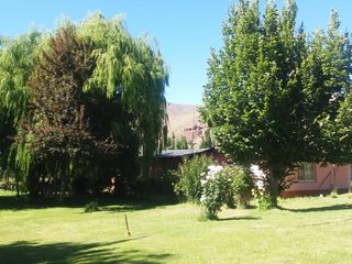Foto 27 de Casa - Villa Llanquin