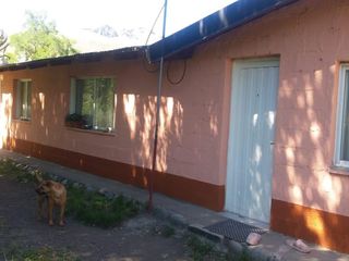 Foto 16 de Casa - Villa Llanquin