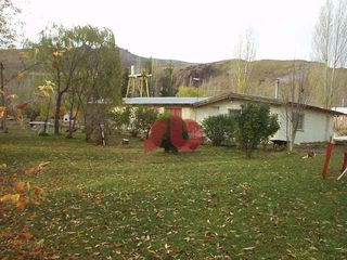 Foto 5 de Casa - Villa Llanquin