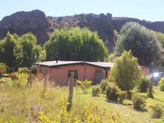 Foto 19 de Casa - Villa Llanquin