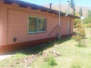 Foto 14 de Casa - Villa Llanquin