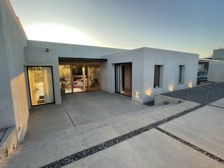 Foto 2 de Casa - Villa Allende Golf
