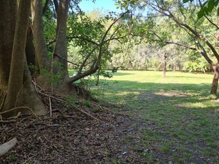 Foto 33 de Terreno en venta - 20 x 56mts - 1123mts2 - El Rodeo, Abasto, La Plata