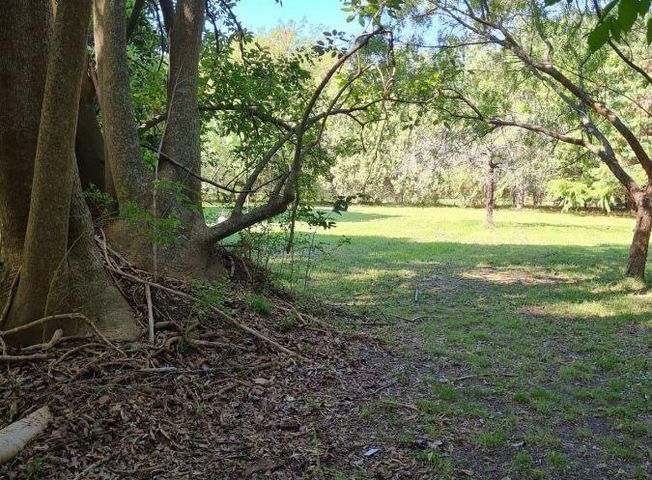 place photo 33