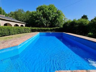 Foto 28 de Terreno en venta - 20 x 56mts - 1123mts2 - El Rodeo, Abasto, La Plata