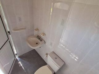 Foto 22 de Terreno en venta - 20 x 56mts - 1123mts2 - El Rodeo, Abasto, La Plata