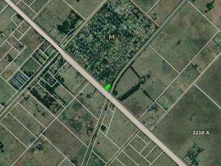 Foto 32 de Terreno en venta - 20 x 56mts - 1123mts2 - El Rodeo, Abasto, La Plata