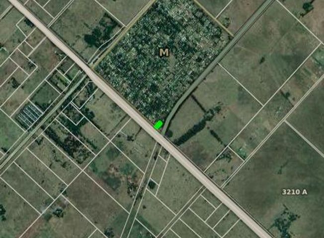 place photo 32