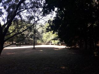 Foto 9 de Terreno en venta - 20 x 56mts - 1123mts2 - El Rodeo, Abasto, La Plata