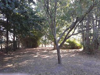 Foto 13 de Terreno en venta - 20 x 56mts - 1123mts2 - El Rodeo, Abasto, La Plata