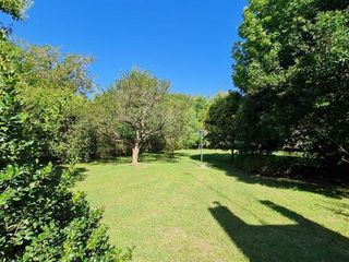 Foto 17 de Terreno en venta - 20 x 56mts - 1123mts2 - El Rodeo, Abasto, La Plata
