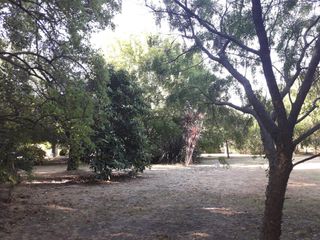 Foto 11 de Terreno en venta - 20 x 56mts - 1123mts2 - El Rodeo, Abasto, La Plata
