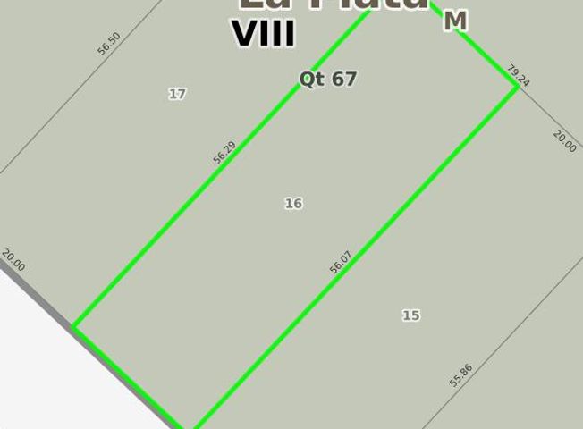 place photo 35