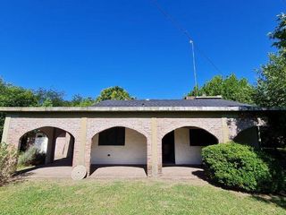 Foto 26 de Terreno en venta - 20 x 56mts - 1123mts2 - El Rodeo, Abasto, La Plata