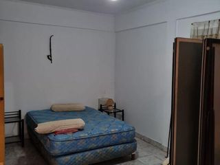 Foto 19 de Terreno en venta - 20 x 56mts - 1123mts2 - El Rodeo, Abasto, La Plata