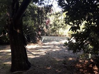 Foto 4 de Terreno en venta - 20 x 56mts - 1123mts2 - El Rodeo, Abasto, La Plata