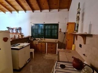 Foto 18 de Terreno en venta - 20 x 56mts - 1123mts2 - El Rodeo, Abasto, La Plata