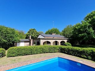 Foto 29 de Terreno en venta - 20 x 56mts - 1123mts2 - El Rodeo, Abasto, La Plata
