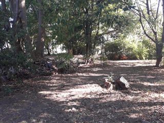Foto 8 de Terreno en venta - 20 x 56mts - 1123mts2 - El Rodeo, Abasto, La Plata